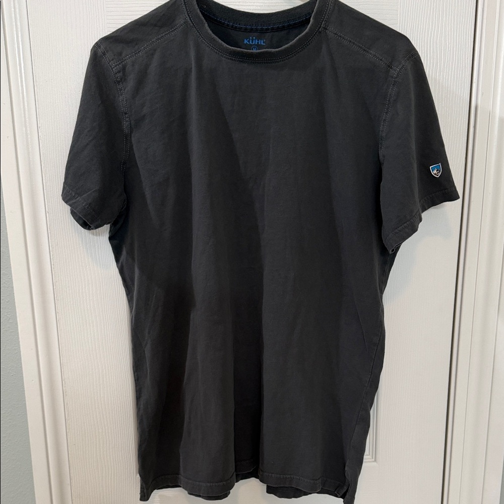 Men’s KUHL Short Sleeve Tee